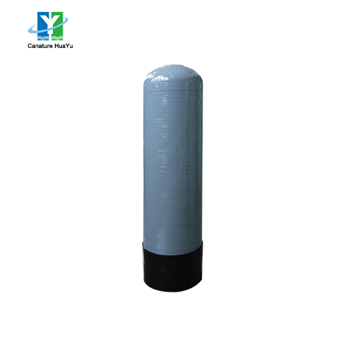 Filter Water Tank With Sand Activatd Carbon For Drinking Water
