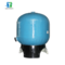 Filter Water tank with Sand Activatd Carbon For Drinking Water