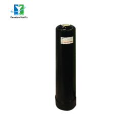 Tanque de presión de equipo industrial FRP para filtro de aguaTanque de presión de equipo industrial FRP para filtro de agua