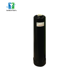 Industriell utrustning FRP-trycktank för vattenfilterIndustriell utrustning FRP-trycktank för vattenfilter