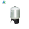 Industrial Equipment FRP Pressure Tank For Water Filter