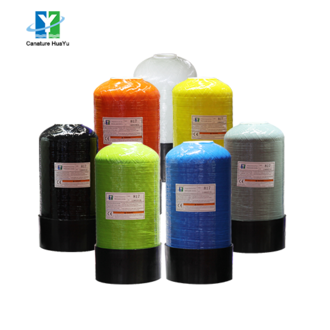 Industrial HDPE Sand Filter Water |Industrial HDPE Sand Filter Water |