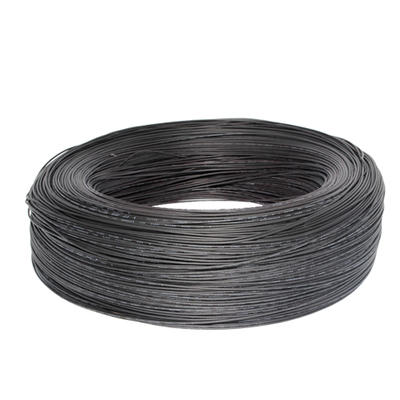 UL3512 Silicone Wire