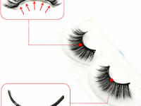 What is Magnetic Lashes