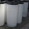 PE Brine Tank for Water Softener 15 to 2000 