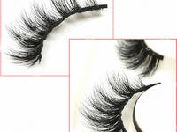 What's the difference Between Mink Lashes, Mega Volume Lashes & Magnetic Lashes?