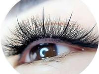 How much does eyelash extensions cost? What factors will affect the price?