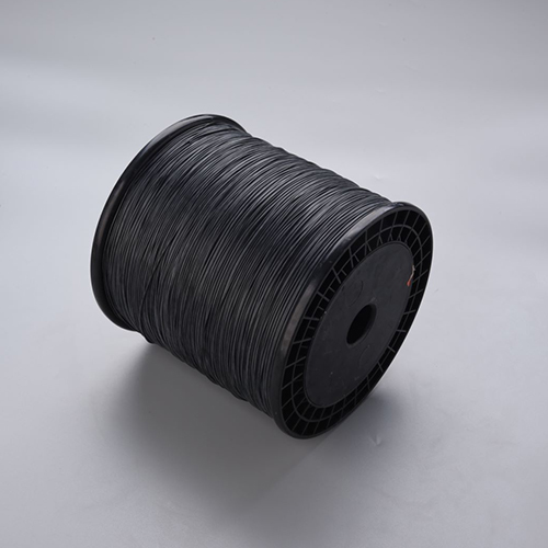 28AWG Extra Soft Silicone Wire