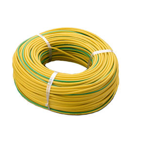 10AWG Extra Soft Silicone Wire