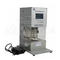 Differentialis fixa Tester NF-2