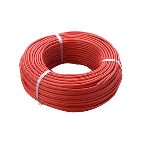 11AWG Extra Soft Silicone Wire11AWG Extra Soft Silicone Wire