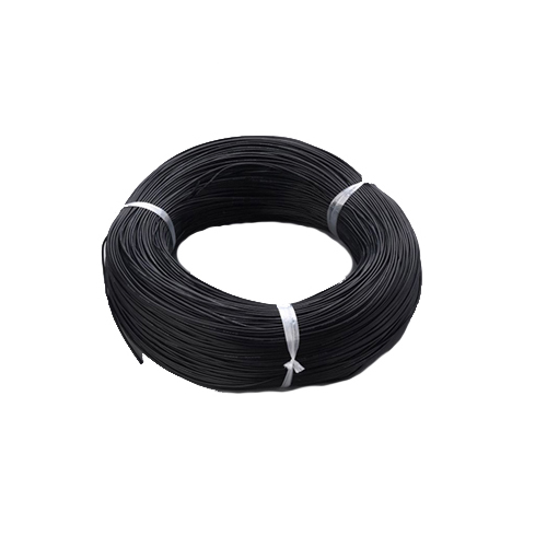 24AWG Extra Soft Silicone Wire