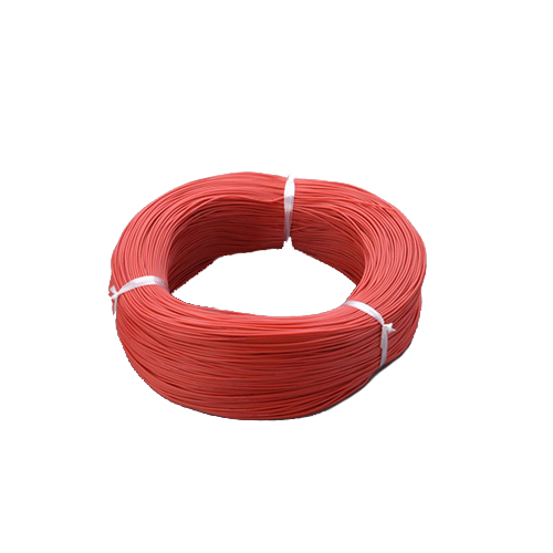 26AWG Extra Soft Silicone Wire