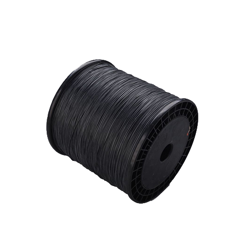 28AWG Extra Soft Silicone Wire