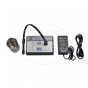 Electrical Stability Tester DWY-2