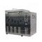 Portable Roller Oven GRL-BX3