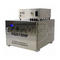 High Temperature Roller Oven XGRL-4