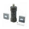 Ultra-temperature Pressure Vessel HTD12535