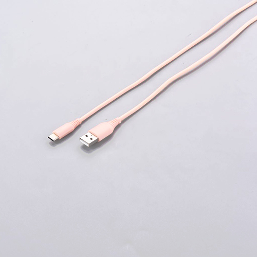 Silica Gel Data Line Type-C