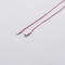 Silica Gel Data Cable Type-C