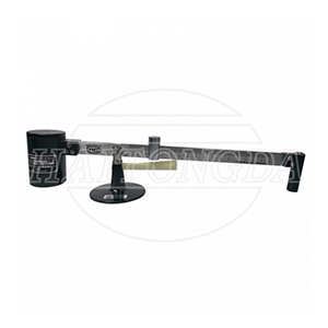 MODEL YM MUD BALANCE YM-5