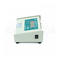 Capillary Suction Timer HTD-CST