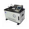 Portable HPHT Consistometer Model HTD 7720