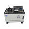 Portable HPHT Consistometer Model HTD 7720