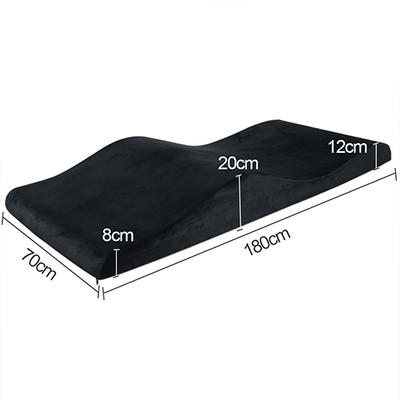 Curved Lash Bed Mattress Topper Curved MattressCurved Lash Bed Mattress Topper Curved Mattress