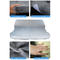 Tesla Mattress Portable Camping Soft Memory Foam Bed Cushion for Tesla Model 3