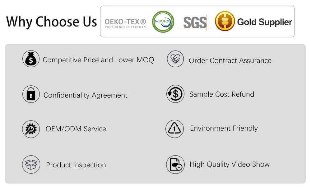 Nệm mềm Tesla Cắm trại Ghế sau Ô tô Giường nhớ Bọt Du lịch Xe SUV Di động Nệm Du lịch Cắm trại
