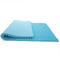 Amazon Top Seller Gel Cooling Memory Foam Mattress Topper Mattress Pad Provides Great Pressure Relief