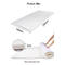 Memory Foam Mattress Bed Mattress Topper Wholesale Soft Customized Anti -Pilling Single Mattress