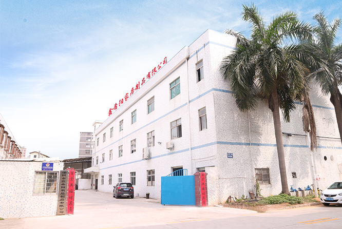  Hospitalsseng Madrasfabrik 