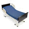 Softform Premier Fluid-Resistant Homecare Bed Mattress Hospital Bed Mattress Topper