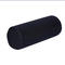 Amazon Hot Sell Lumbar Support Pillow for Office Chair Car Ergonomic Lumbar Cushion with Adjustable Strap and Removable Cover