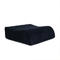 Comfortable Car Cushion Seat Cushions Memory Foam Office Chair Cushion for Relieve back and waist pain