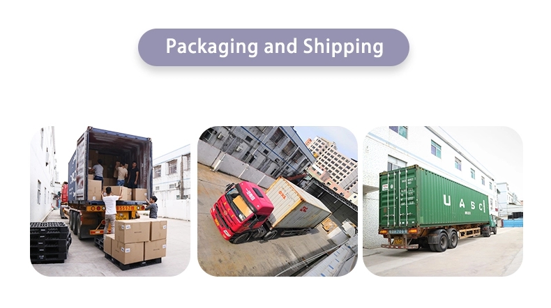 Có thể gập lại di động Đệm ghế thoải mái không trơn trượt Bộ nhớ đệm ghế thần kinh tọa Đệm lót giảm đau xương cụt