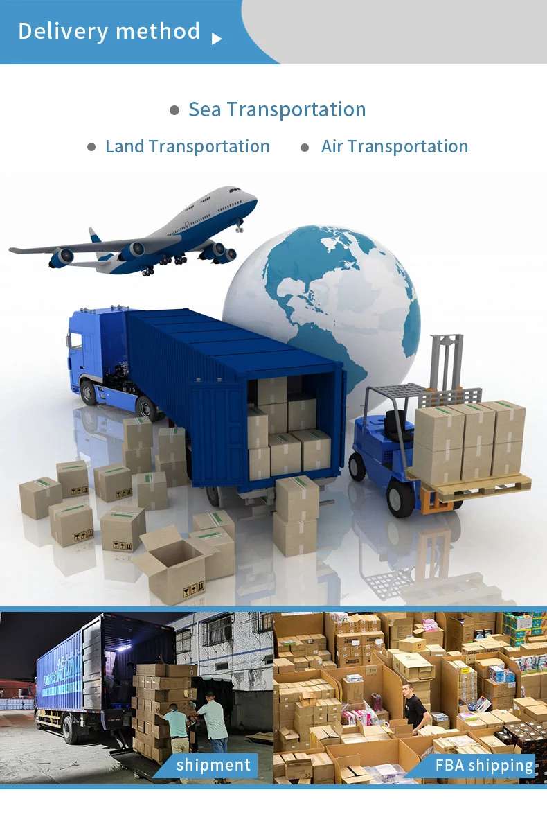 Có thể gập lại di động Đệm ghế thoải mái không trơn trượt Bộ nhớ đệm ghế thần kinh tọa Đệm lót giảm đau xương cụt