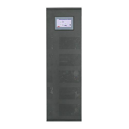 Tower External Battery Online Ups 10-200KVA