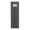 Tower External Battery Online Ups 10-200KVA