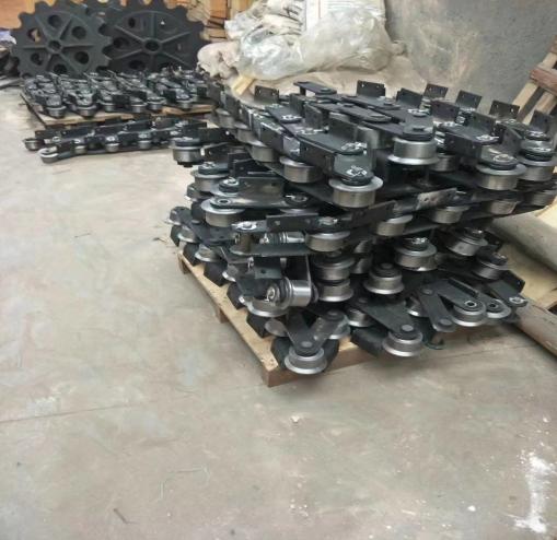 Makina e derdhjes së shufrës së aluminit 10 kg