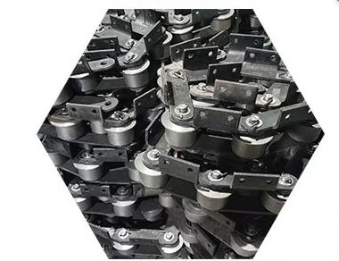 Makina e derdhjes së shufrës së aluminit 10 kg