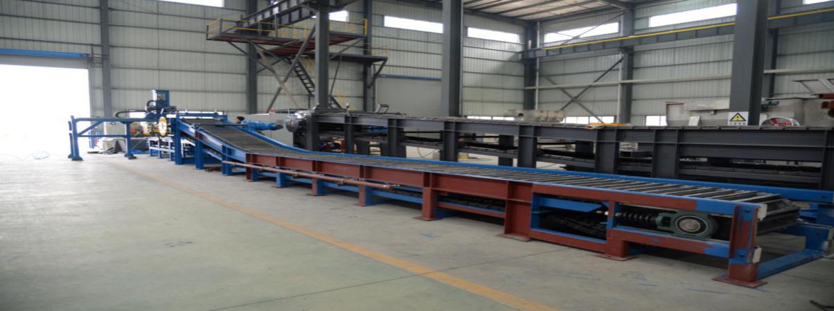 40kg copper ingot casting machine