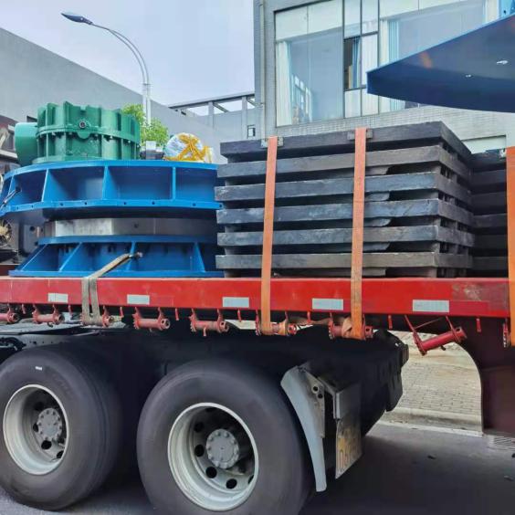 anode_08>120kg bly/120kg bly/120kg bly/120kg støpemaskin
<p style=