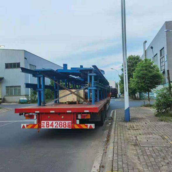 makinë për hedhjen e disqeve anode bakri 300 kg