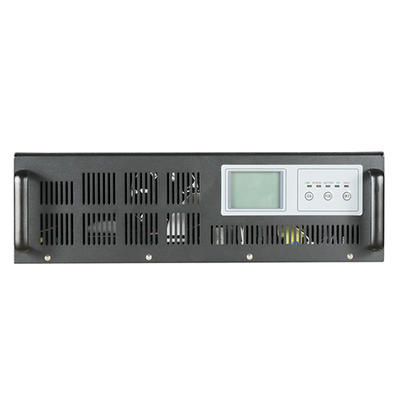 HR Rack Mount Baterie Externă UPS Online 6-10KVA