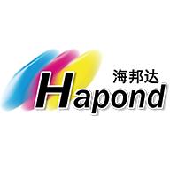 Shandong Hapond Mechatronics Technology Co., LTD.