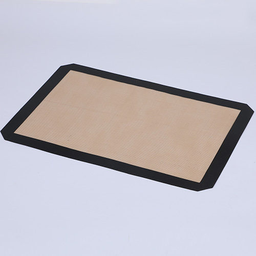 Baking Sheet Liners Silicone