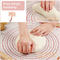 Pastry Mat